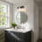 17'' Bathroom Vanity Light