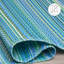 Tapis d'extérieur imperméable en plastique Amyree-1060511880-1035679293