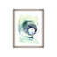 Ocean Voice I Print by L. Bodine-26697390-26697391
