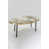 White Marble is out of stock