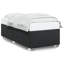 Lit en similicuir Latitude Run® Bed-1792130339-1792130338