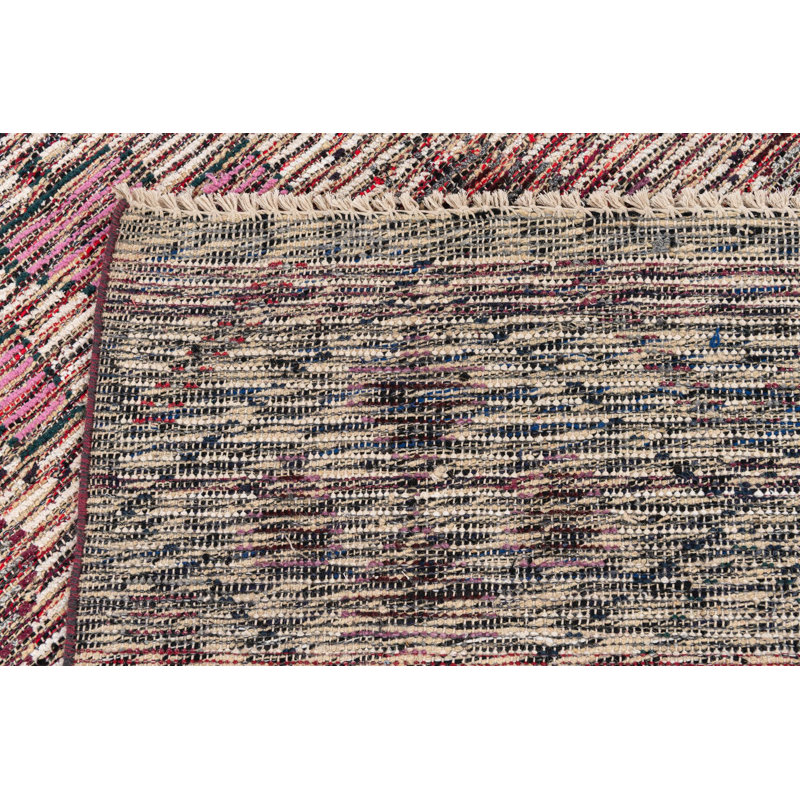 Runner Murphy Multi Rug