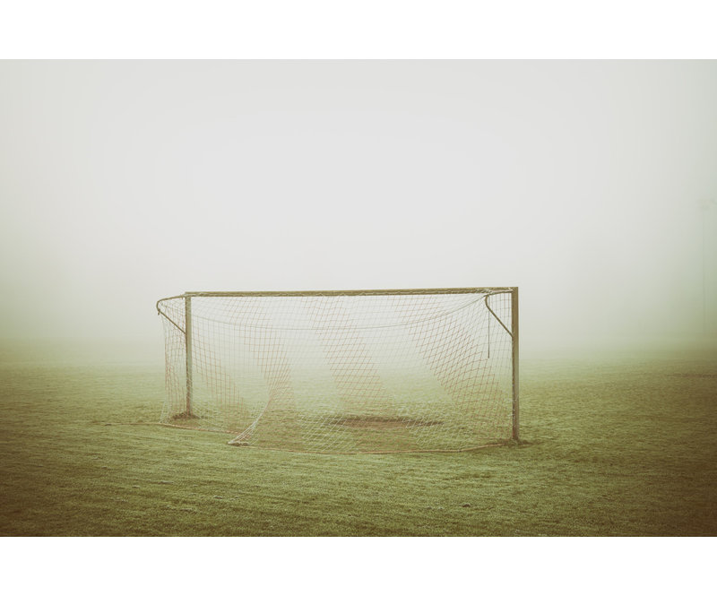 Wrapped Canvas Print, 50.8 cm H x 76.2 cm W