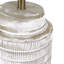 Table Lamp-1973219064-1973219065-1973219015