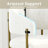 Luxury Velvet Dining Room Chairs With Armrest Design-39347527-39347520