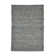 Sandy Solid Colour Wool Hand Woven Area Rug