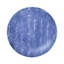 Santorini Stripe Dinner Plate