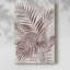 Inversed Island Palms II -Galery Enveloppé Cavas-2107855231