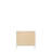 Haiden White Finish Nightstand-337246436