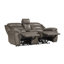 Canapé inclinable en cuir Robitaille-1616073249-1678846045