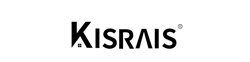 KISRAIS logo