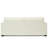 Cloud Modern Upholstered Sofa Deep Seat Couches With Wide Thick Cushion-941632555