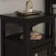 Armoire Imojen-436331453