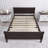 Leondrus Slat Bed-294114892-299008458