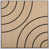 White Oak selected