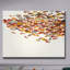 «Heatwave» par Norman Wyatt Jr., reproduction d'art sur toile tendue-1975245577