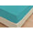 1800 Thread Count Rayon from Bamboo Sheet Set-710296401-710395280