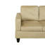 Canapé modulaire rembourré 3 pièces Phifer-97582958-97582962