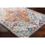 Kali Oriental 160cm X 220cm Area Rug
