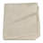 Cl Zero Twist Wash Cloth-374866107-476235248