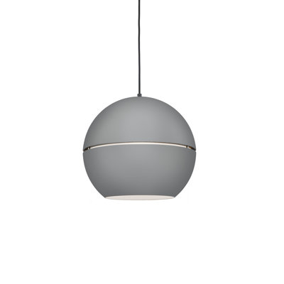 1 - Light Pendant
