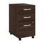 Classeur vertical mobile 3 tiroirs Katye-63443089