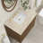 Myrrin 36'' W Single Vanity-98545660-131123726-98619343