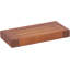 Obi Teak Floating Shelf-273523192