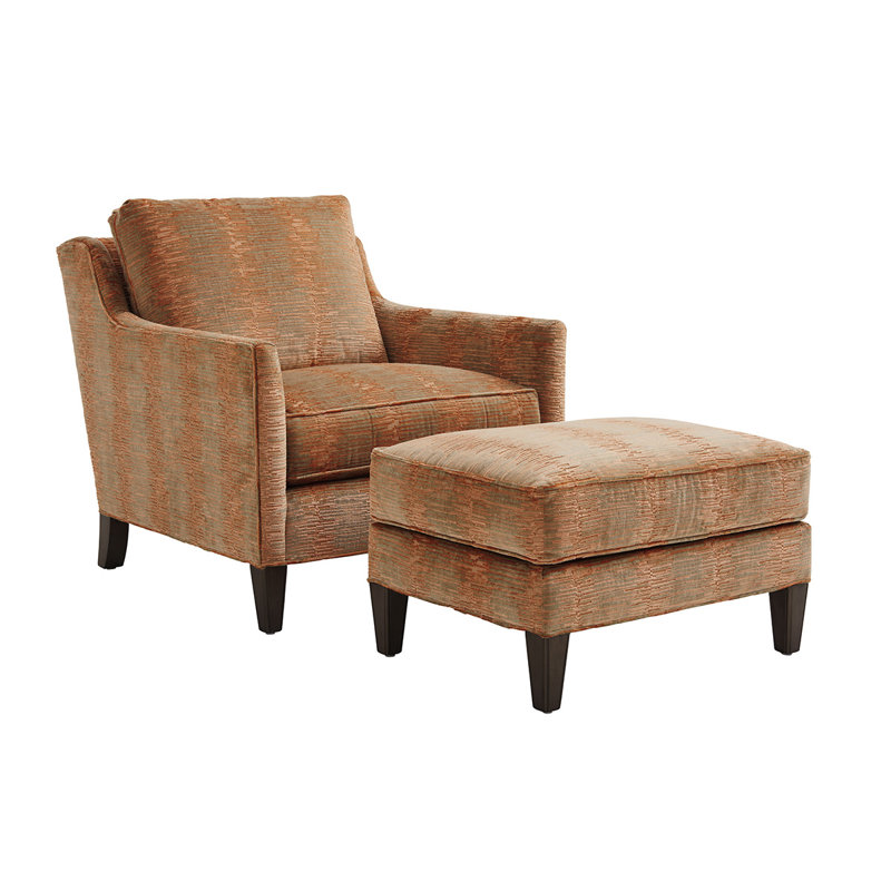Chaise Ariana Turin