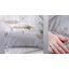 Édredon en duvet synthétique Southwest Fine Linens-2145475986-2145475973