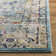 Mcbroom Oriental Area Rug