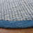 Baer Hand Tufted 80% Wool And 20% Cotton Rug-958169892