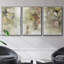 Doux inspiration I-91886915-91886919