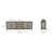 Meera 100" Sideboard-107484695