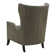 Tavia 31.5" W Wingback Chair