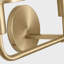 Grande applique murale Mendota de Génération Lighting par Visual Comfort-116119502-116119497-116119501