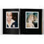 Warhol Polaroids