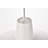 1 - Light Single Pendant