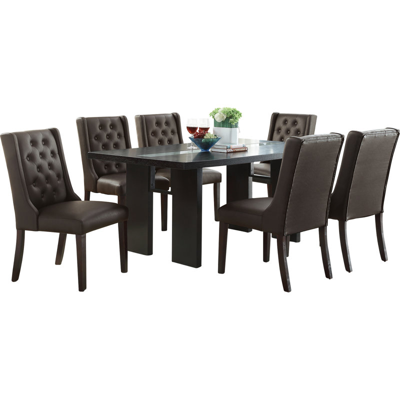 Fenway Dining Set
