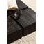 Caterin Four Leg Coffee Table-2040781023