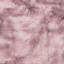 Solid Colour Area Rug-71943271