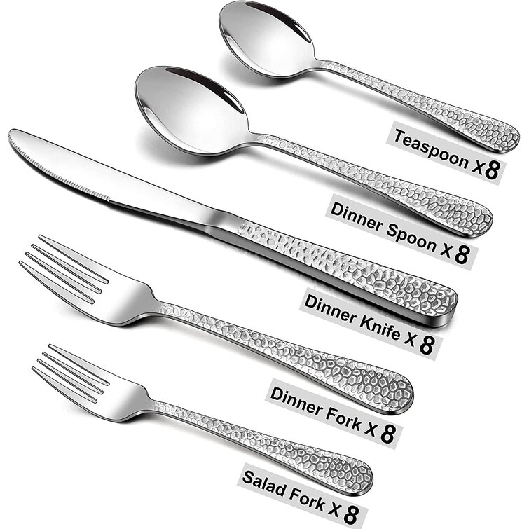 https://assets.wfcdn.com/im/87343610/resize-h755-w755%5Ecompr-r85/1811/181151044/Everly+Quinn+Stainless+Steel+Flatware+Set+-+Service+for+8.jpg