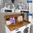 Walnut selected