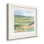 River Valley - peinture encadrée-1300042791-1300042788