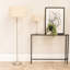 Saylorsburg Metal Table Lamp-630230650-630230594-630230595