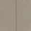 Frasco Blackout Curtain Pair-826685644-814277909