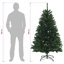 Christmas Tree-1497955529-1497955531-1497955535
