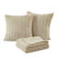 Jeté en fausse fourrure Luxury-32288662-32288648