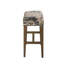 Tabouret de bar et de comptoir Innart-41668080