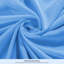 Microfiber Brushed Deep 40cm Fitted Bed Sheet-1910648927-1910648902
